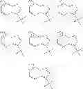 Fig. 205 - Methods and Compositions for Treating Parkinson's Disease