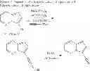 Fig. 41 - Methods and Compositions for Treating Parkinson's Disease