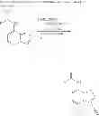 Fig. 43 - Methods and Compositions for Treating Parkinson's Disease
