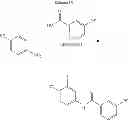 Fig. 48 - Methods and Compositions for Treating Parkinson's Disease