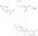 Fig. 49 - Methods and Compositions for Treating Parkinson's Disease