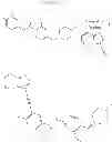 Fig. 53 - Methods and Compositions for Treating Parkinson's Disease