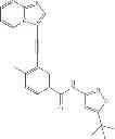 Fig. 69 - Methods and Compositions for Treating Parkinson's Disease