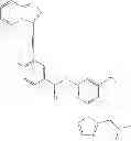 Fig. 71 - Methods and Compositions for Treating Parkinson's Disease