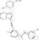 Fig. 75 - Methods and Compositions for Treating Parkinson's Disease