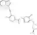 Fig. 76 - Methods and Compositions for Treating Parkinson's Disease