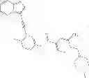 Fig. 77 - Methods and Compositions for Treating Parkinson's Disease