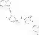 Fig. 79 - Methods and Compositions for Treating Parkinson's Disease
