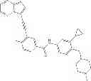 Fig. 80 - Methods and Compositions for Treating Parkinson's Disease