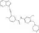 Fig. 83 - Methods and Compositions for Treating Parkinson's Disease