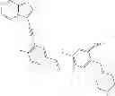 Fig. 84 - Methods and Compositions for Treating Parkinson's Disease