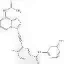 Fig. 85 - Methods and Compositions for Treating Parkinson's Disease