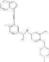 Fig. 86 - Methods and Compositions for Treating Parkinson's Disease
