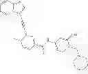 Fig. 90 - Methods and Compositions for Treating Parkinson's Disease