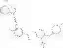 Fig. 91 - Methods and Compositions for Treating Parkinson's Disease