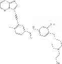 Fig. 92 - Methods and Compositions for Treating Parkinson's Disease
