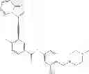 Fig. 93 - Methods and Compositions for Treating Parkinson's Disease