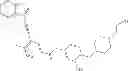 Fig. 95 - Methods and Compositions for Treating Parkinson's Disease