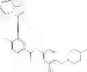 Fig. 96 - Methods and Compositions for Treating Parkinson's Disease