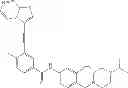 Fig. 97 - Methods and Compositions for Treating Parkinson's Disease