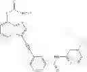 Fig. 98 - Methods and Compositions for Treating Parkinson's Disease