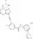 Fig. 99 - Methods and Compositions for Treating Parkinson's Disease