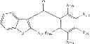 Fig. 35 - OSTEOCLAST ACTIVITY