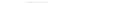 Fig. 03 - AEROSOLIZED FLUOROQUINOLONES AND USES THEREOF