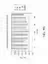 Fig. 05 - AEROSOLIZED FLUOROQUINOLONES AND USES THEREOF