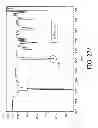 Fig. 37 - AEROSOLIZED FLUOROQUINOLONES AND USES THEREOF