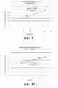 Fig. 53 - AEROSOLIZED FLUOROQUINOLONES AND USES THEREOF