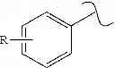 Fig. 06 - Method of Treating Cancer