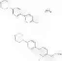 Fig. 06 - Composition and methods for modulating a kinase cascade