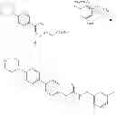 Fig. 07 - Composition and methods for modulating a kinase cascade
