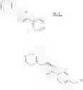 Fig. 09 - Composition and methods for modulating a kinase cascade