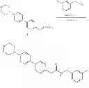 Fig. 11 - Composition and methods for modulating a kinase cascade