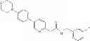 Fig. 12 - Composition and methods for modulating a kinase cascade