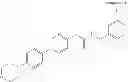 Fig. 14 - Composition and methods for modulating a kinase cascade