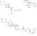 Fig. 17 - Composition and methods for modulating a kinase cascade
