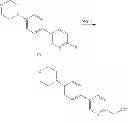 Fig. 22 - Composition and methods for modulating a kinase cascade