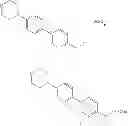 Fig. 23 - Composition and methods for modulating a kinase cascade