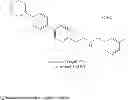 Fig. 26 - Composition and methods for modulating a kinase cascade