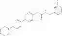 Fig. 27 - Composition and methods for modulating a kinase cascade
