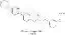 Fig. 29 - Composition and methods for modulating a kinase cascade