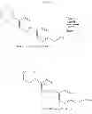 Fig. 32 - Composition and methods for modulating a kinase cascade