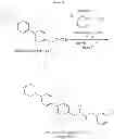 Fig. 33 - Composition and methods for modulating a kinase cascade