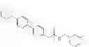 Fig. 34 - Composition and methods for modulating a kinase cascade