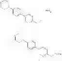 Fig. 37 - Composition and methods for modulating a kinase cascade
