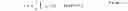 Fig. 02 - IMMEDIATE RELEASE PHARMACEUTICAL FORMULATION OF 4-[3-(4-CYCLOPROPANECARBONYL-PIPERAZINE-1-CARBONYL)-4-FLUORO-BENZYL]-2H-PHTHALAZIN-1-ONE