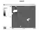 Fig. 08 - IMMEDIATE RELEASE PHARMACEUTICAL FORMULATION OF 4-[3-(4-CYCLOPROPANECARBONYL-PIPERAZINE-1-CARBONYL)-4-FLUORO-BENZYL]-2H-PHTHALAZIN-1-ONE